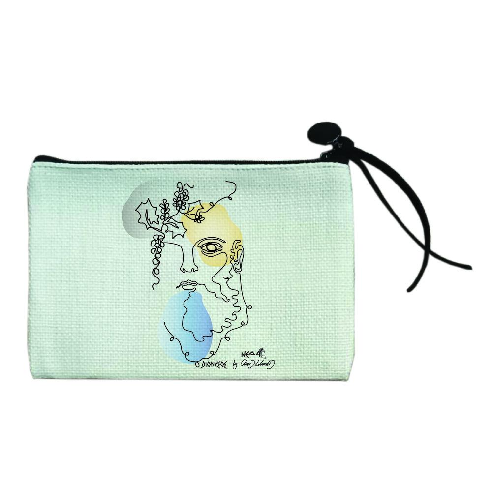 ΠΟΡΤΟΦΟΛΑΚΙ ΔΙΟΝΥΣΟΣ.jpg